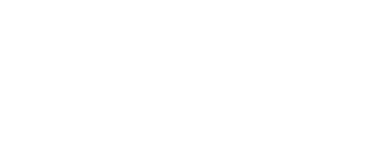 ViaVoz - Parceiro Oficial da Vivo para empresas