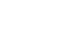 Encontre Soluções da Vivo Corporativo