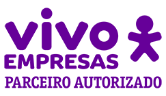 Vivo Empresas - Parceiro Oficial da vivo